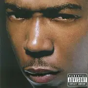 CD - Ja Rule - R.U.L.E.
