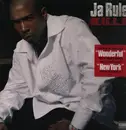 Double LP - Ja Rule - R.U.L.E. - + Inlay