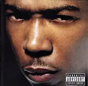 CD - Ja Rule - R.U.L.E.