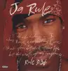 Double LP - Ja Rule - Rule 3:36 - Still Sealed