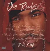 Ja Rule