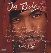 Ja Rule