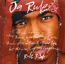 CD - Ja Rule - Rule 3:36