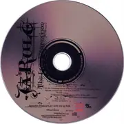 CD - Ja Rule - The Last Temptation