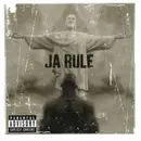 CD - Ja Rule - Venni Vetti Vecci