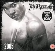 JA Rule - 2005