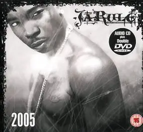 Ja Rule - 2005