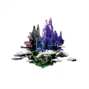 CD - Ja, Panik - Libertatia - digipak