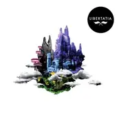 Ja, Panik - LIBERTATIA - Limited Edition