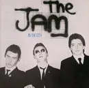 LP - JAM - IN THE CITY - HQ-Vinyl