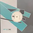 12inch Vinyl Single - Jam Jam - Girls (Just Want To Have Fun) - Stickered