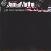 Jam on the Mutha - Hotel California (Remix)