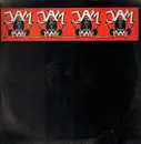 2 x 12inch Vinyl Single - Jam-Man - That House Music