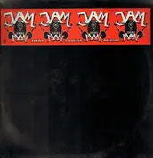 Jam-Man
