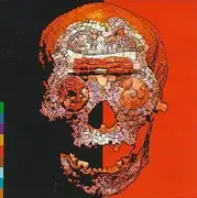 CD - Jam Nation - Way Down Below Buffalo Hell