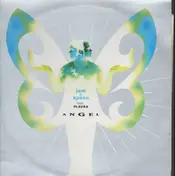 Jam & Spoon - Angel