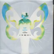 Jam & Spoon - Angel