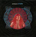 12inch Vinyl Single - Jam & Spoon - El Baile