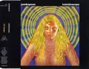 CD - Jam & Spoon - Kaleidoscope