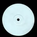 12inch Vinyl Single - Jam & Spoon - Stella (Koma & Bones Remix)