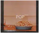 Double CD - Jam & Spoon / Patricia Kaas a. o. - Pop Songs