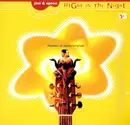 12inch Vinyl Single - Jam & Spoon - Right In The Night (Fall In Love With Music) (Flamenc-O-Matic Fairytale)