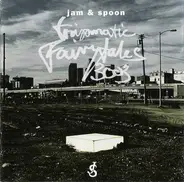 Jam & Spoon - Tripomatic Fairytales 3003