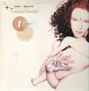 12inch Vinyl Single - Jam & Spoon - Stella 1999 - 1992 - How Stella Got Her Groove Back (Vol. 1)