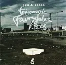 CD - Jam & Spoon - Tripomatic Fairytales 3003