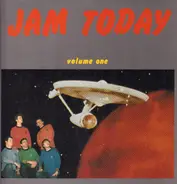 Jam Today - Volume One