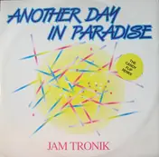 jam tronik - Another Day In Paradise (The Candy Flip Remix)