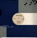 12inch Vinyl Single - Jam Tronik - Stand By Me