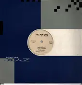 jam tronik - Stand By Me