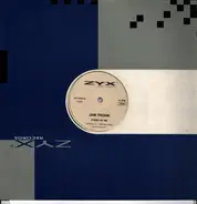 Jam Tronik - Stand By Me