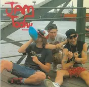 Jam Today - Jam Today