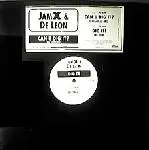 JamX & De Leon - Can U Dig It? (Self Control)