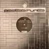 12inch Vinyl Single - JamX & De Leon - Chaos Pt. 1