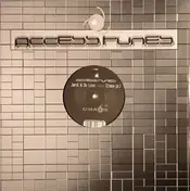 JamX & De Leon - Chaos Pt. 1