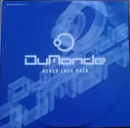 JamX & De Leon Present DuMonde - Never Look Back (Disc 1)