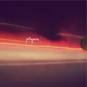 Jamy Wing - Ama