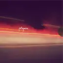 12inch Vinyl Single - Jamy Wing - Ama