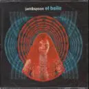 Jam & Spoon - El Baile