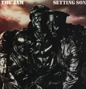LP - Jam - Setting Sons