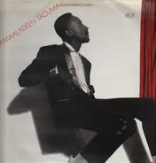 Jamaaladeen Tacuma - Renaissance Man