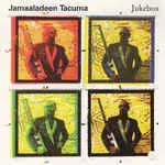 CD - Jamaaladeen Tacuma - Jukebox