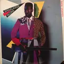 LP - Jamaaladeen Tacuma - Show Stopper