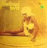 LP - Jamaica Duke And The Mento Swingers - Yellow Bird