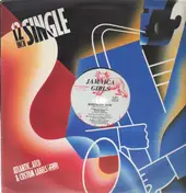 Jamaica Girls - Need Somebody New