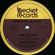 Jamaica Girls