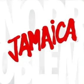 Jamaica Boys - Jamaica No Problem